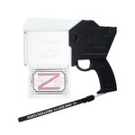 中島健人 ピカレスクの銃口 中島健人 ソロデビューライブN⁄biasグッズ