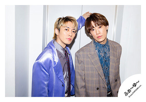 ふぉ～ゆ～ | ファミクラストア オンライン