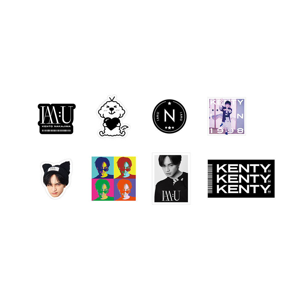 ファミクラストア オンライン