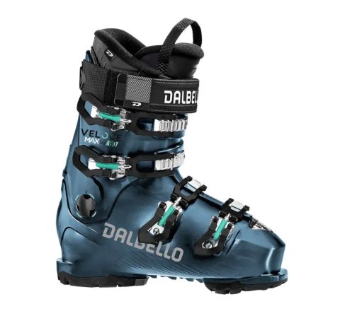 DALBELLO Черевики гірськолижні VELOCE MAX 75 купити в FanaticSport