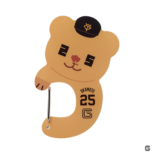 エニマイくじ ジャイアンツ - エニマイくじ