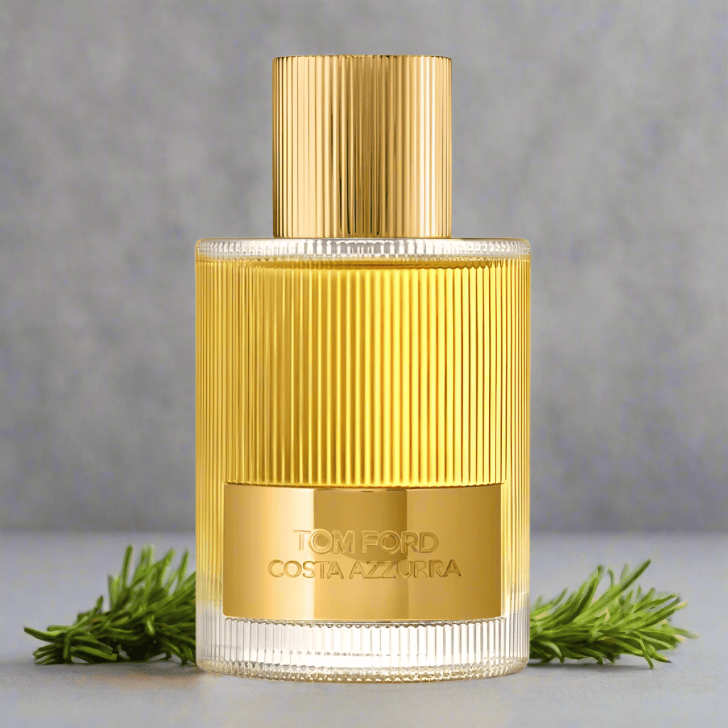 Tom Ford Costa Azzurra– Fandi Perfume