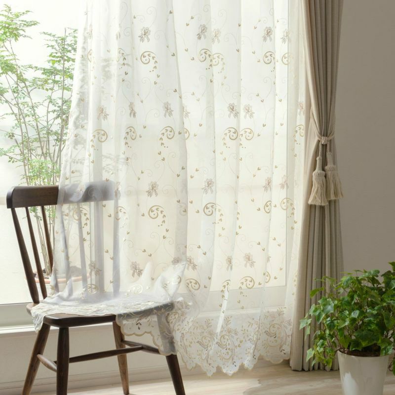 000000013919-03.jpg?size=l&w=