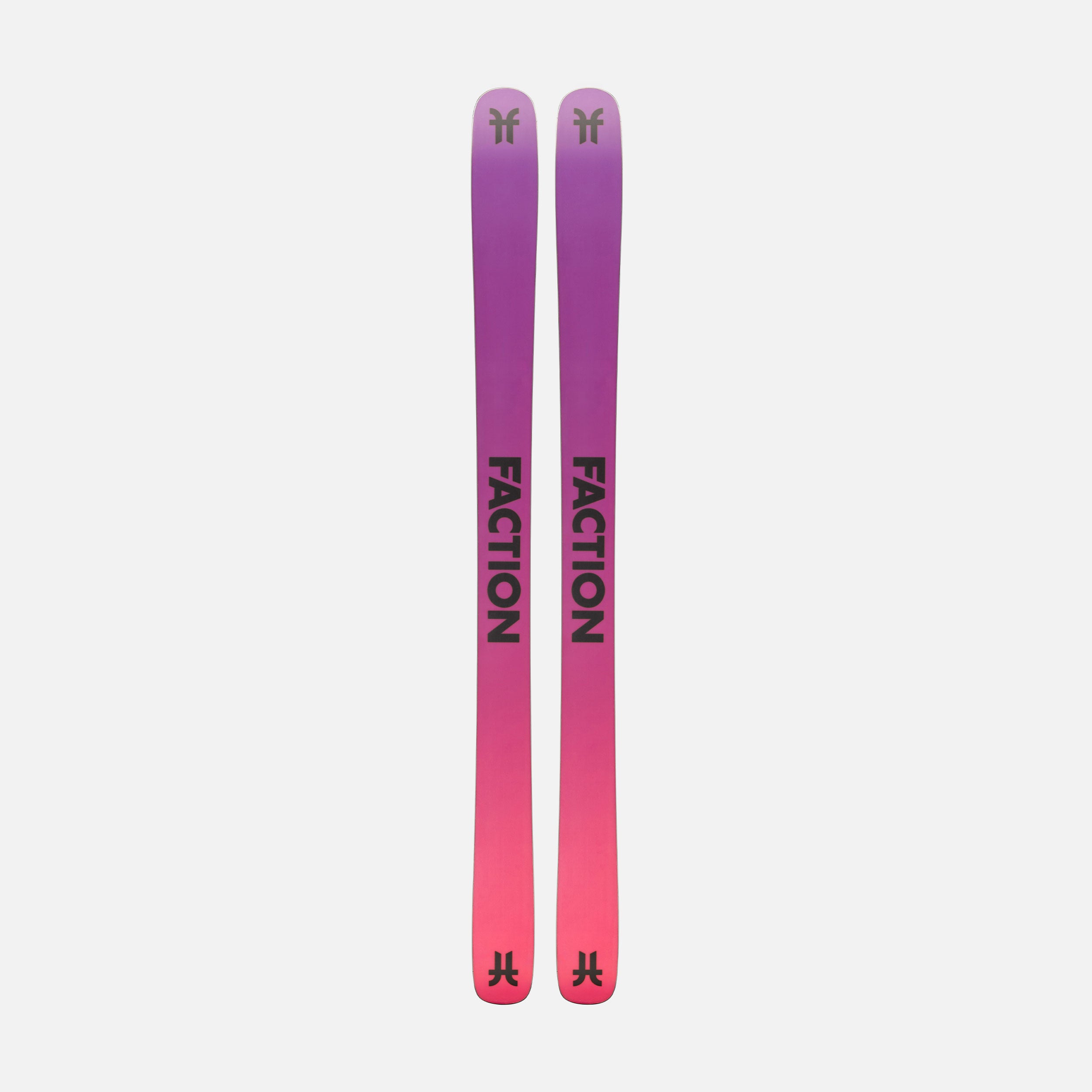 All Skis | 2026 Faction Skis