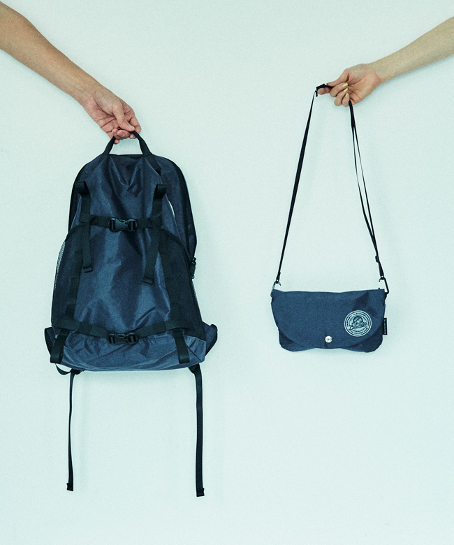 Alexander Lee Chang ( アレキサンダーリーチャン ) - WILDTHINGS AWF