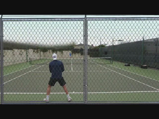 FAIDUE Phone Mount | FAIDUE