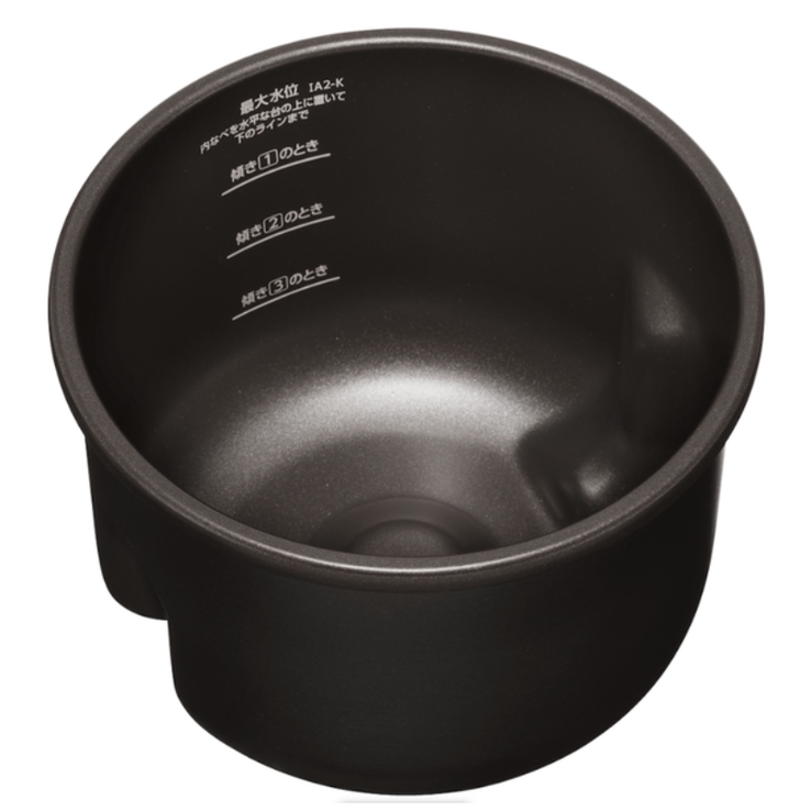 レンタル] アイリスオーヤマ CHEFDRUM(シェフドラム) DAC-IA2-H 自動