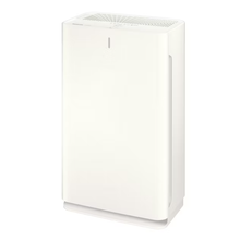 レンタル] ダイキン DAIKIN ACK70X-W 加湿ストリーマ空気清浄機 (〜31