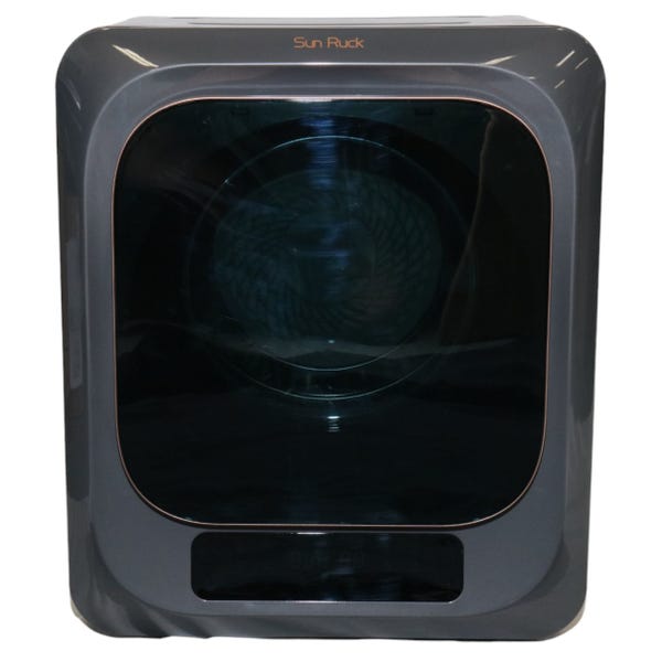 axxvkt0qrr2tpn6p9y1dgdfg0fxx?