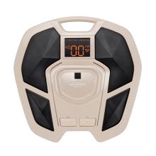 MTG SIXPADアブスベルト Amazon.co.jp: SIXPAD シックスパッド