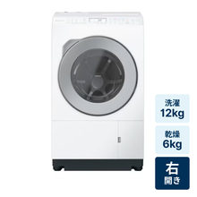 レンタル] Panasonic（パナソニック） 衣類乾燥機 （乾燥容量 6kg） NH