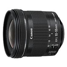 レンタル] CANON EF-S 55-250mm F4-5.6 望遠ズームレンズ - Rentio