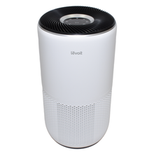 レンタル] cado (カドー) SAP-002 除菌脱臭機 ホワイト - Rentio