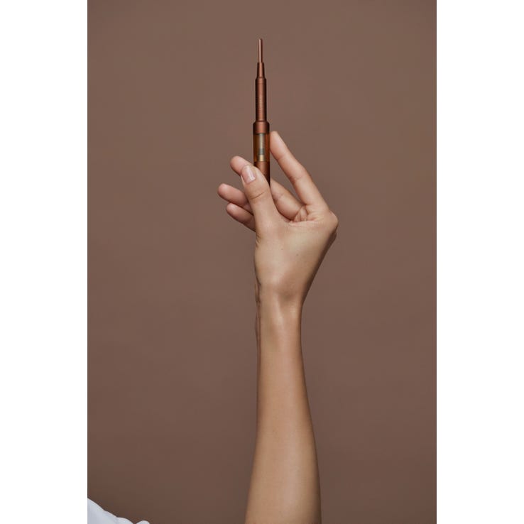 レンタル] コアフィット(COREFIT) Face-PointerⅡ フェイスポインター2