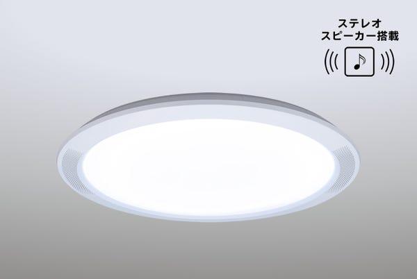 pqfiaqgb5f6cybl2n1otkotil74j?