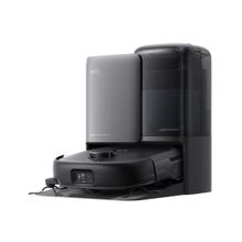 レンタル] Eufy by Anker ロボット掃除機 RoboVac G30 - Rentio