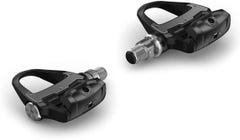 レンタル] GARMIN ガーミン Rally ラリー サイクル用 パワーメーター