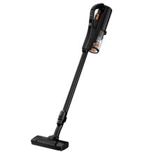 レンタル] 日立 スティッククリーナー ラクかるスティック PV-BL3K