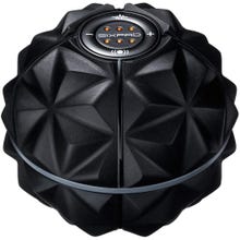 レンタル] MTG SIXPAD シックスパッド Chest Fit チェストフィット SE