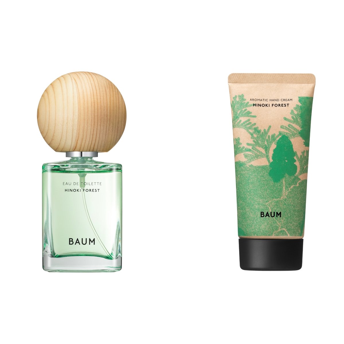 baum-hinoki-005-89622737-33ff-