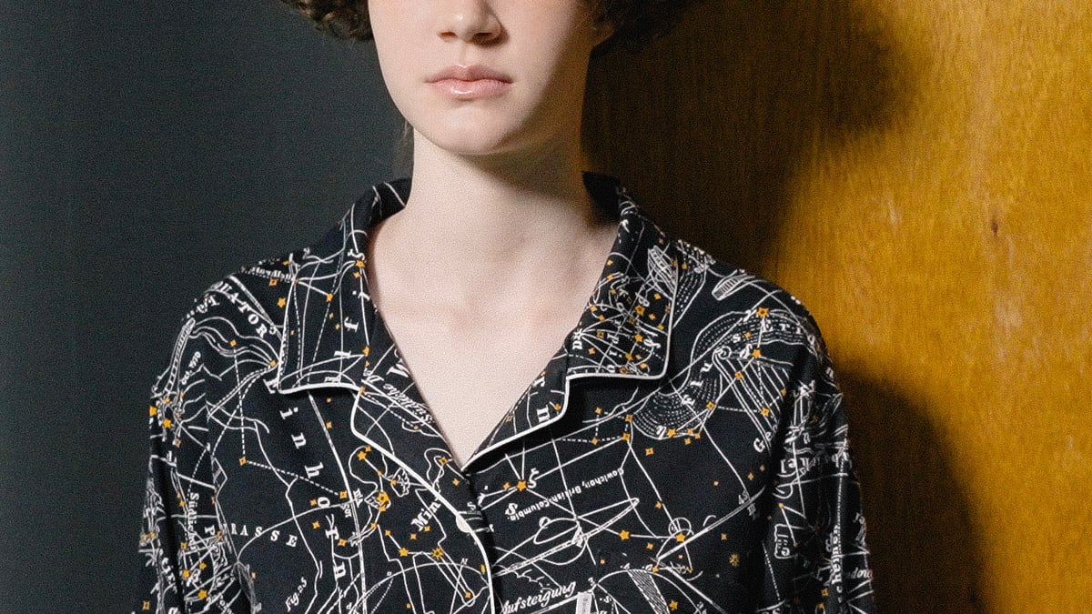 wacall-mintdesign-240822-011-