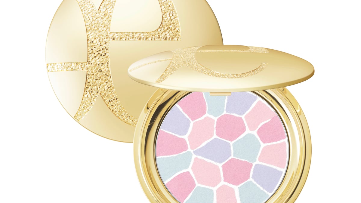 la-poudre-haute-nuance-005-