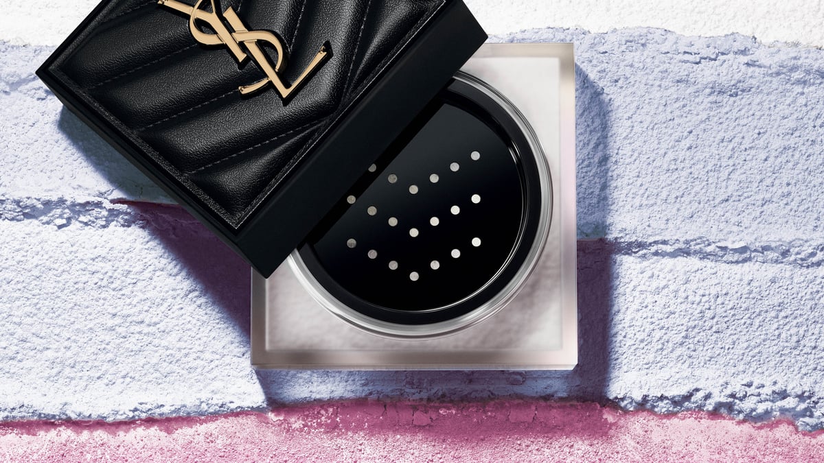 ysl-hyper-blur-powder-ab97c5de