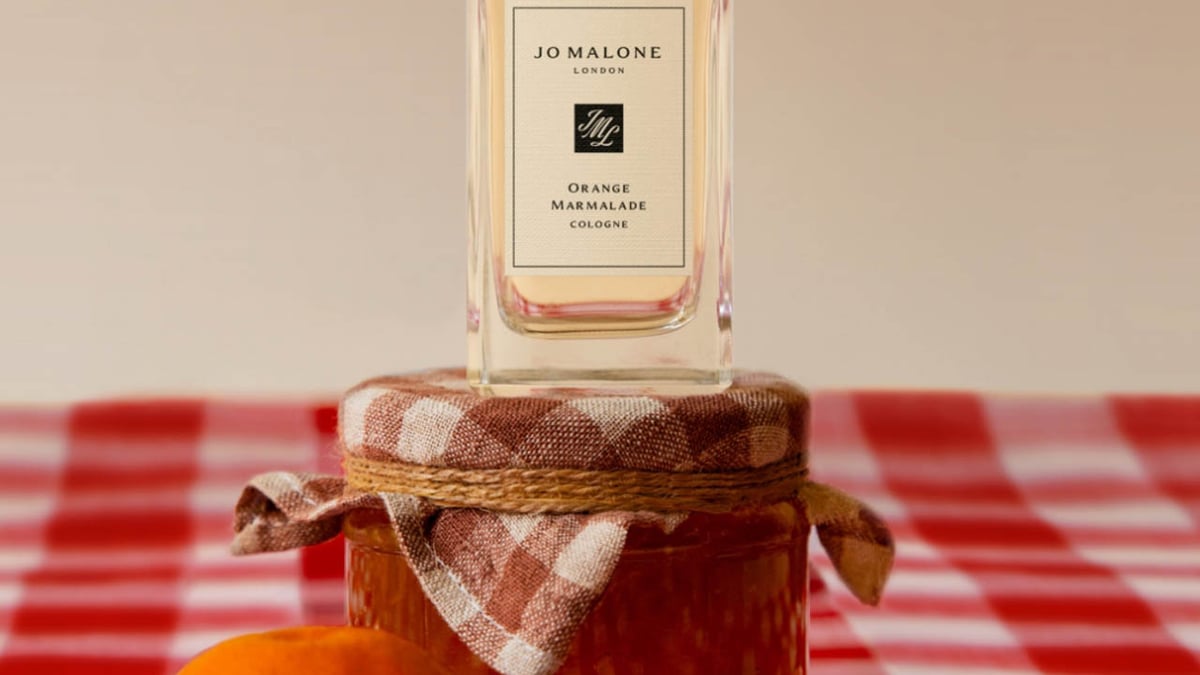 jo-malone-3-876a6e58-acef-4943