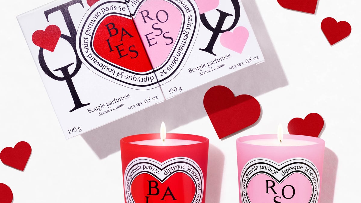diptyque-valentine-2025-5-