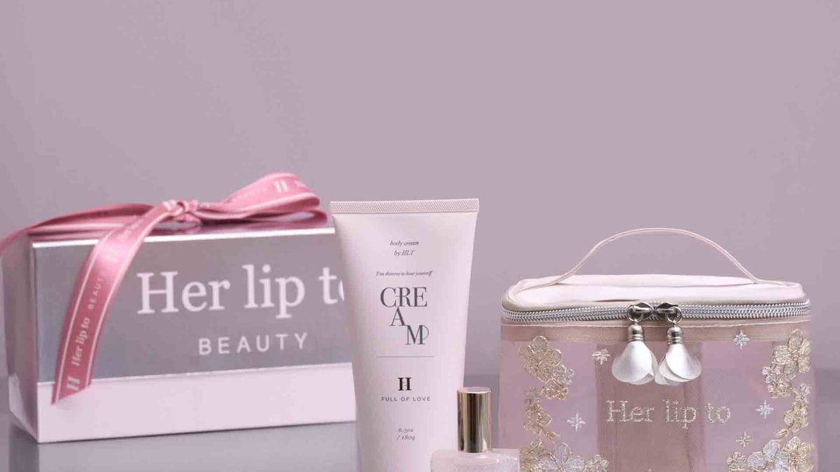 herlipto-holiday-251023-7-