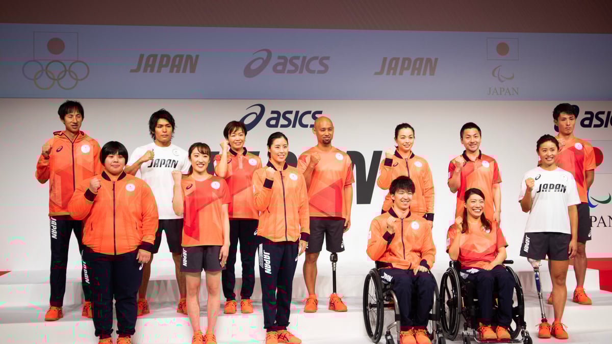 asicstokyo2020021802-001.jpg