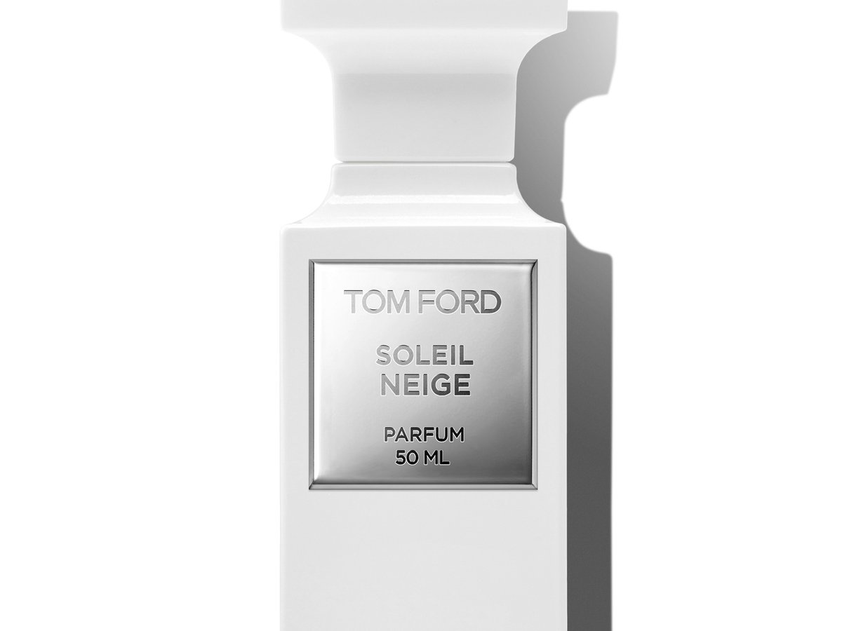 tomfordbeauty-soleil-neige-001