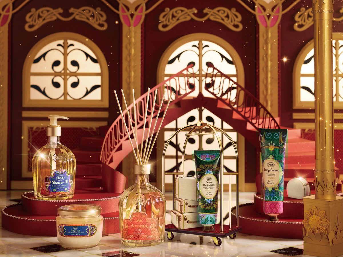 sabon-holiday2024-052-53aa8b32
