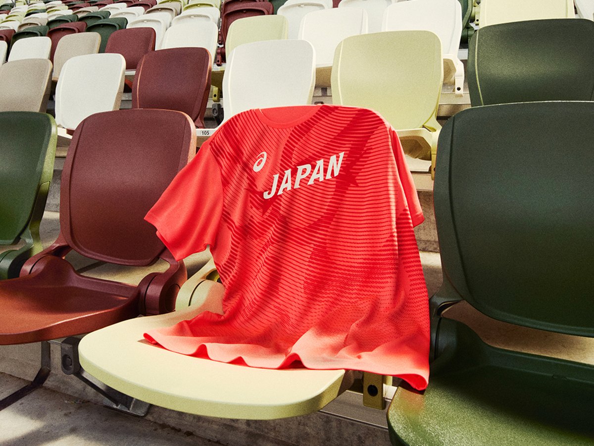 asics-japan-2025-003-ad2feae6-