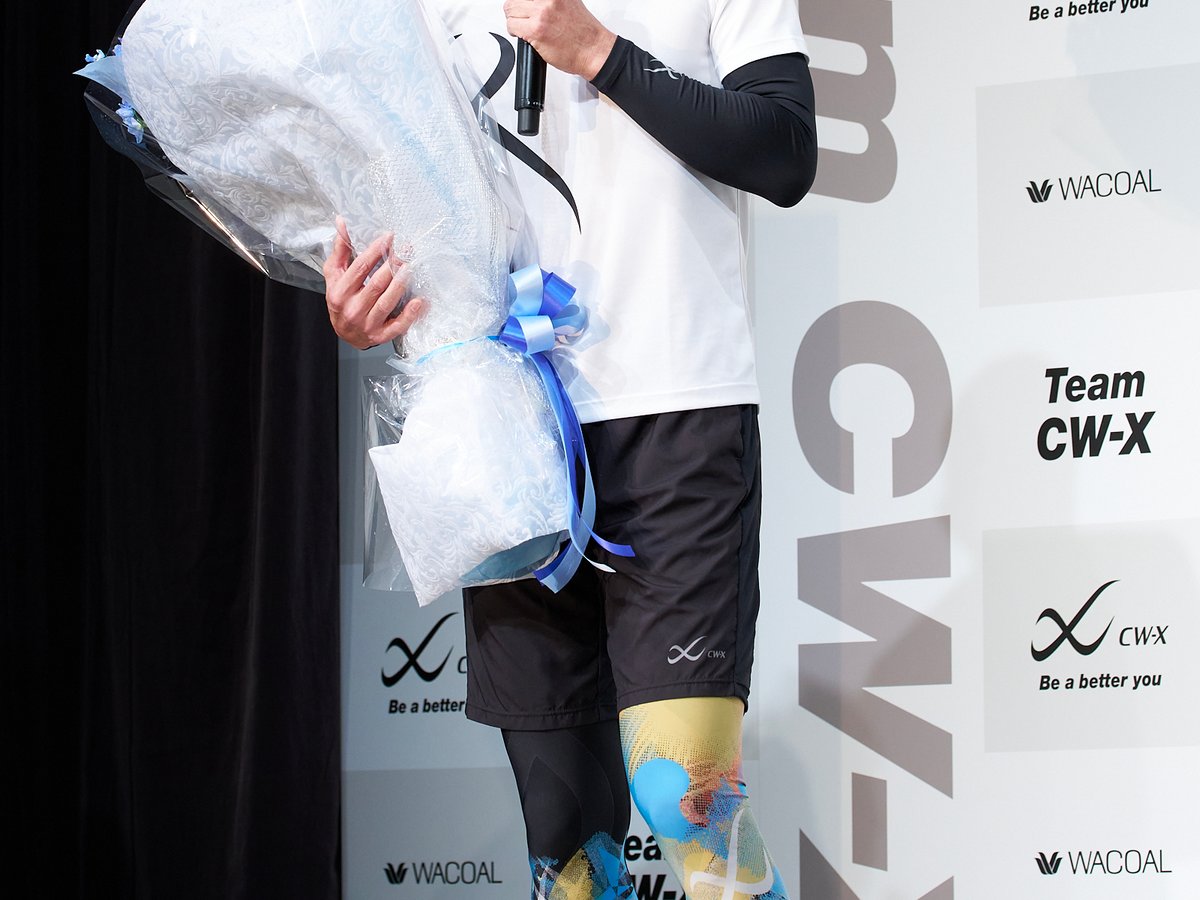 0205_wacoal_00009-0dbdb258-