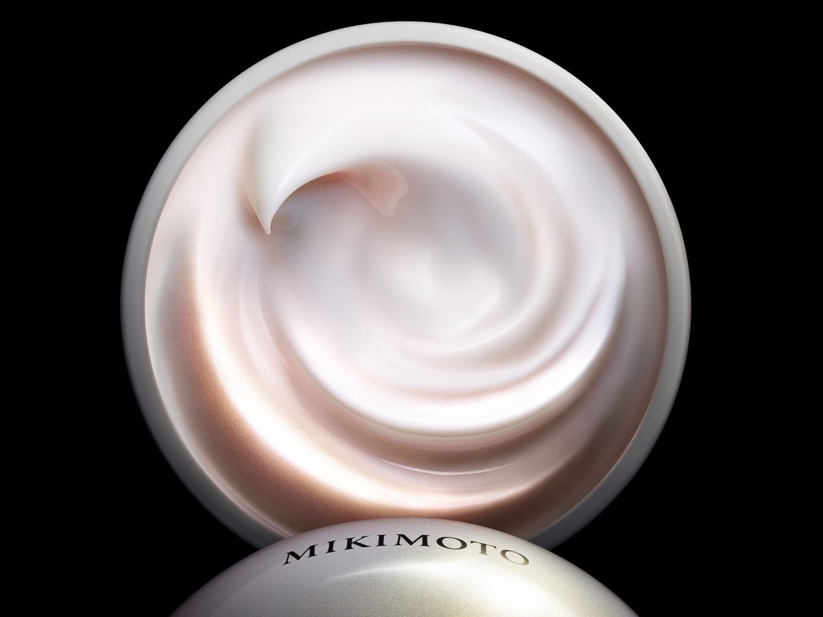 MIKIMOTO-Neck-