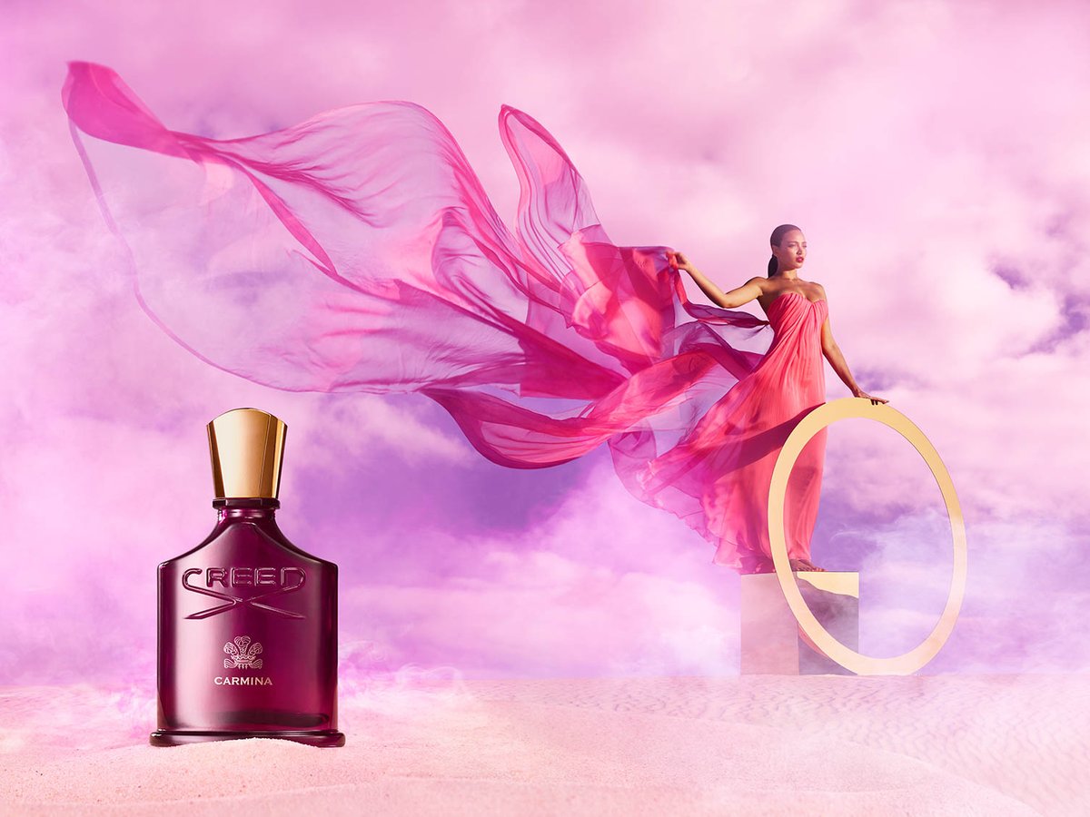 creed-carmina-20230927-14.jpg
