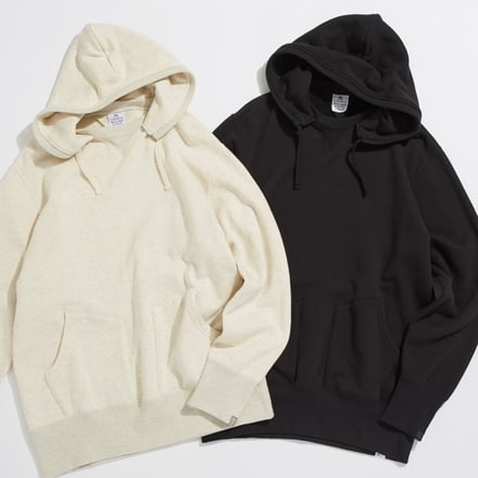 ロウワーケースとループウィラーとポギーザマンがトリプルコラボ