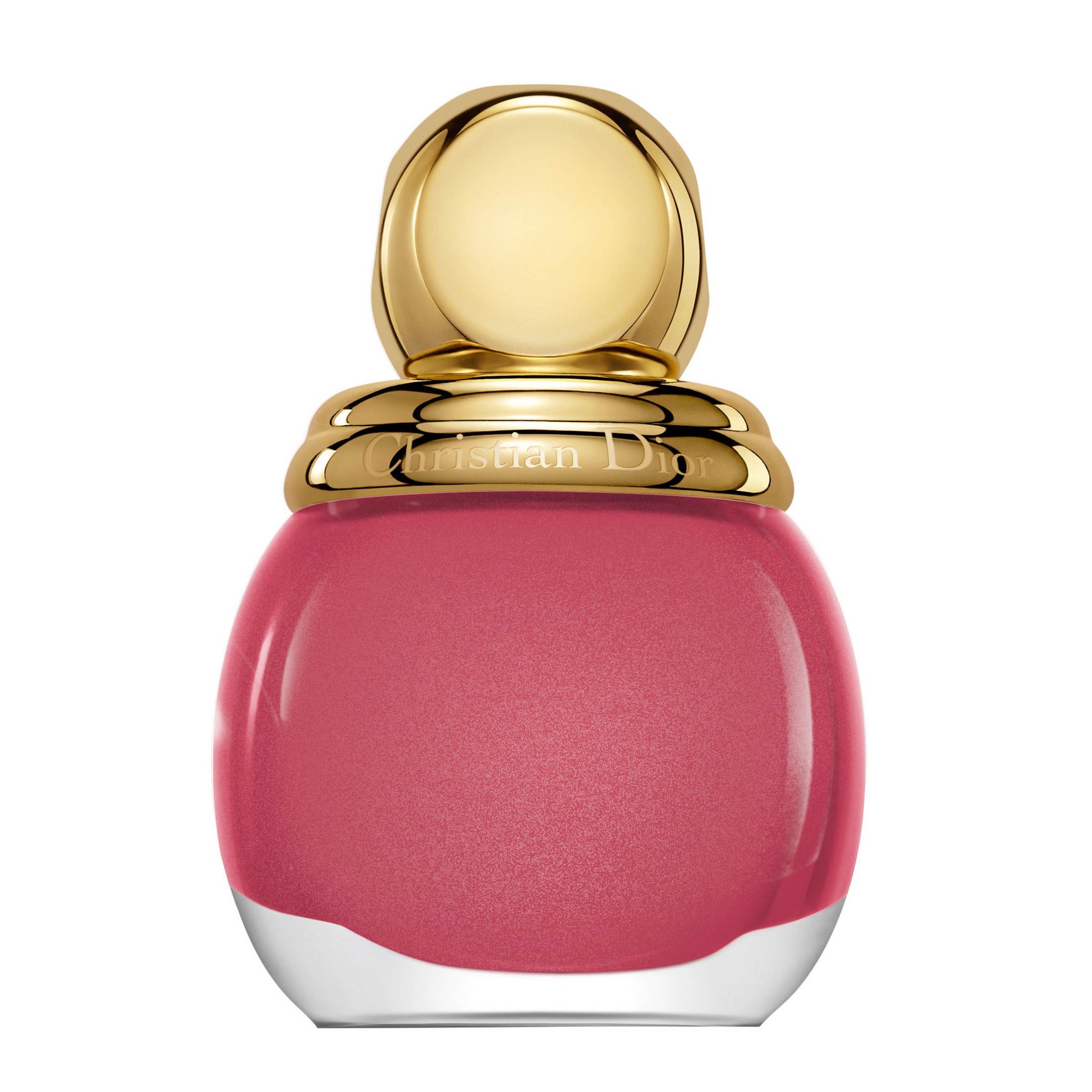 2020年版ホリデーコフレ】ディオール：煌めきに満ちた幻想的なメイクを