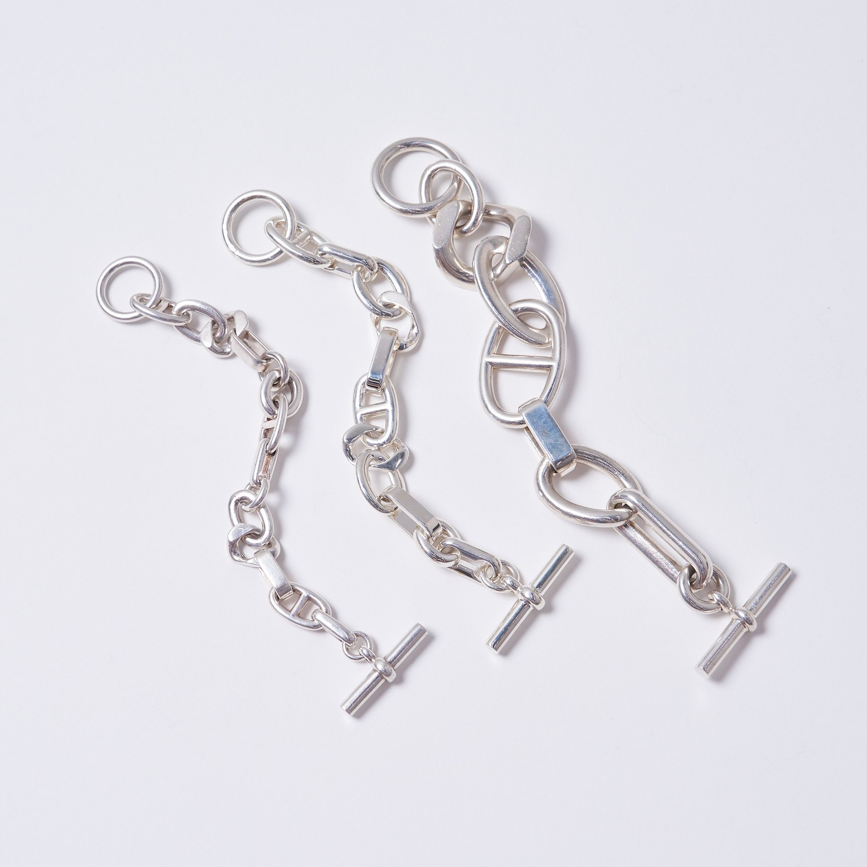 令和のマストバイヴィンテージ】今買っておくべき名品は？ vol.17