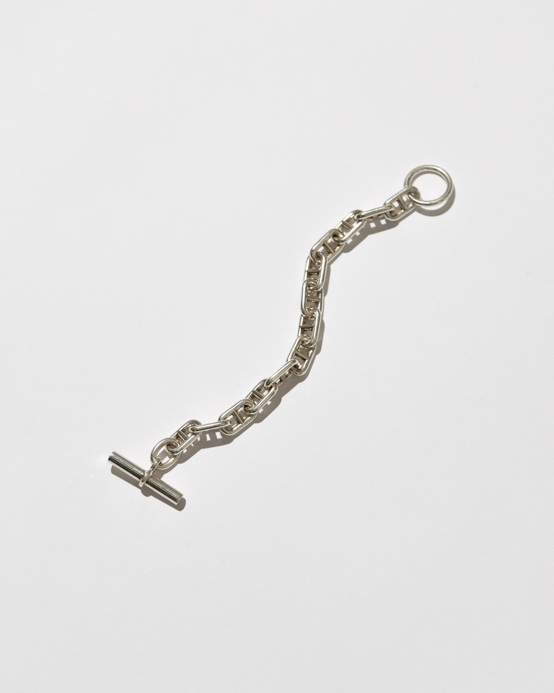 ヴィンテージシェーヌダンクルの見分け方は？60年代から90年代