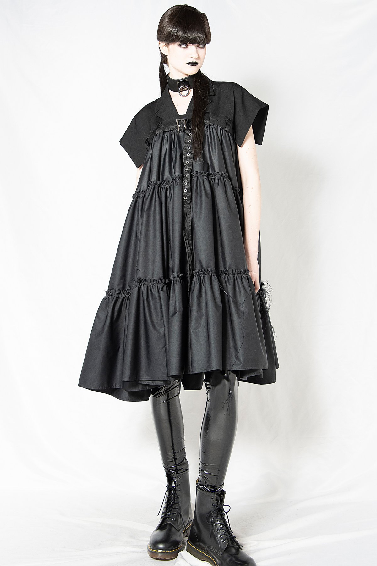 alice auaa 2025年春夏コレクション | 画像80枚 - FASHIONSNAP