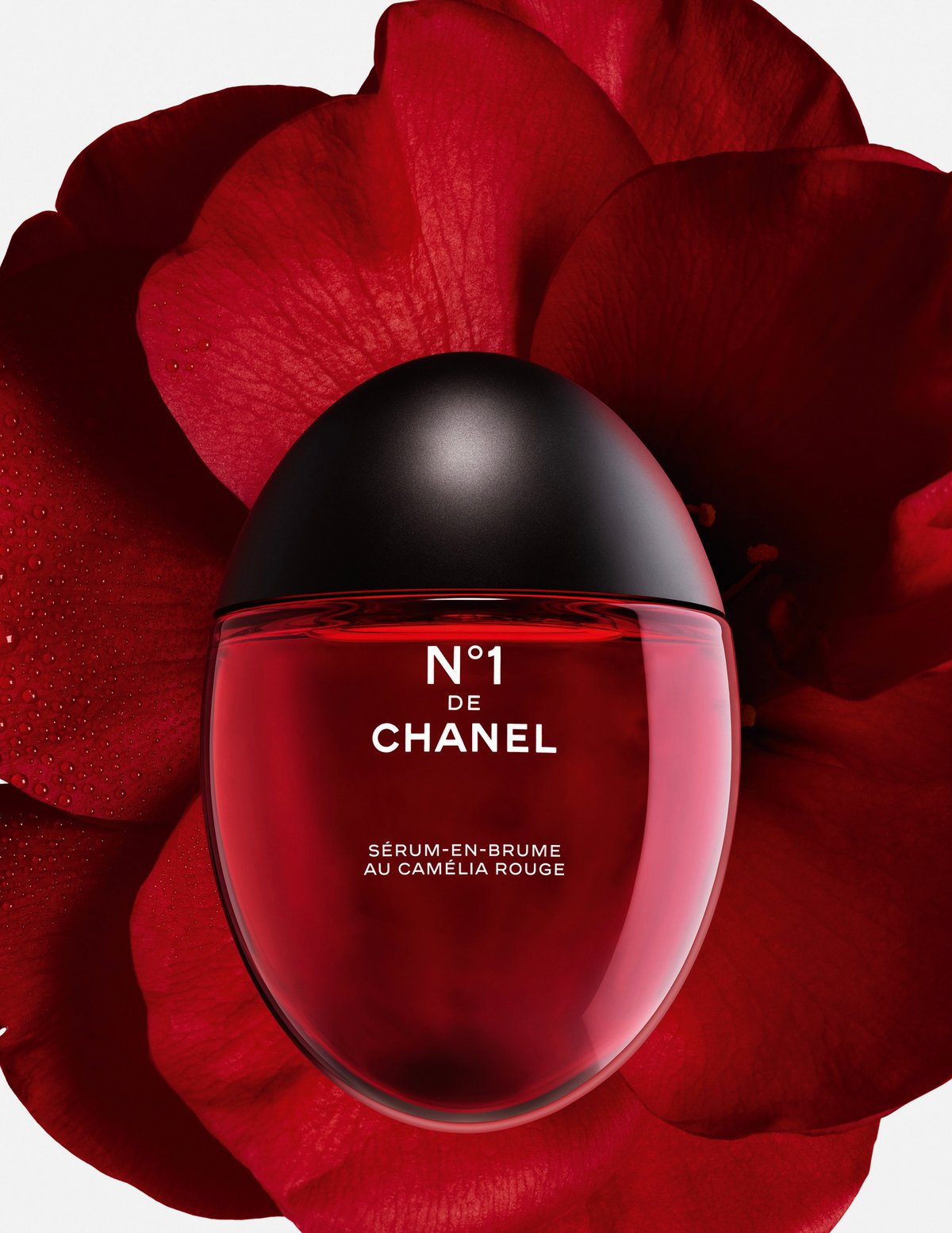 n1-de-chanel-serum-in-mist-1-