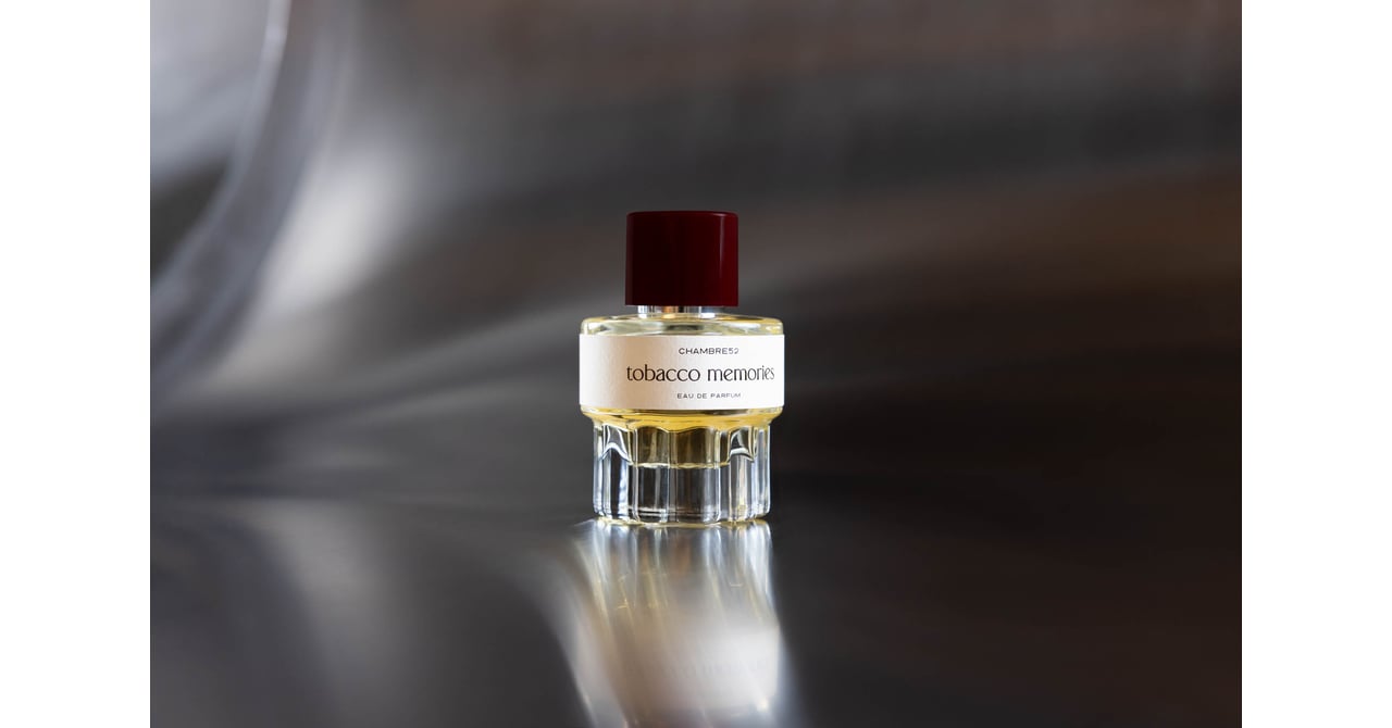 chambre52-launch-20250918-001-