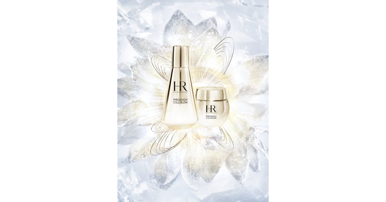 hr-prodigy-20221229-