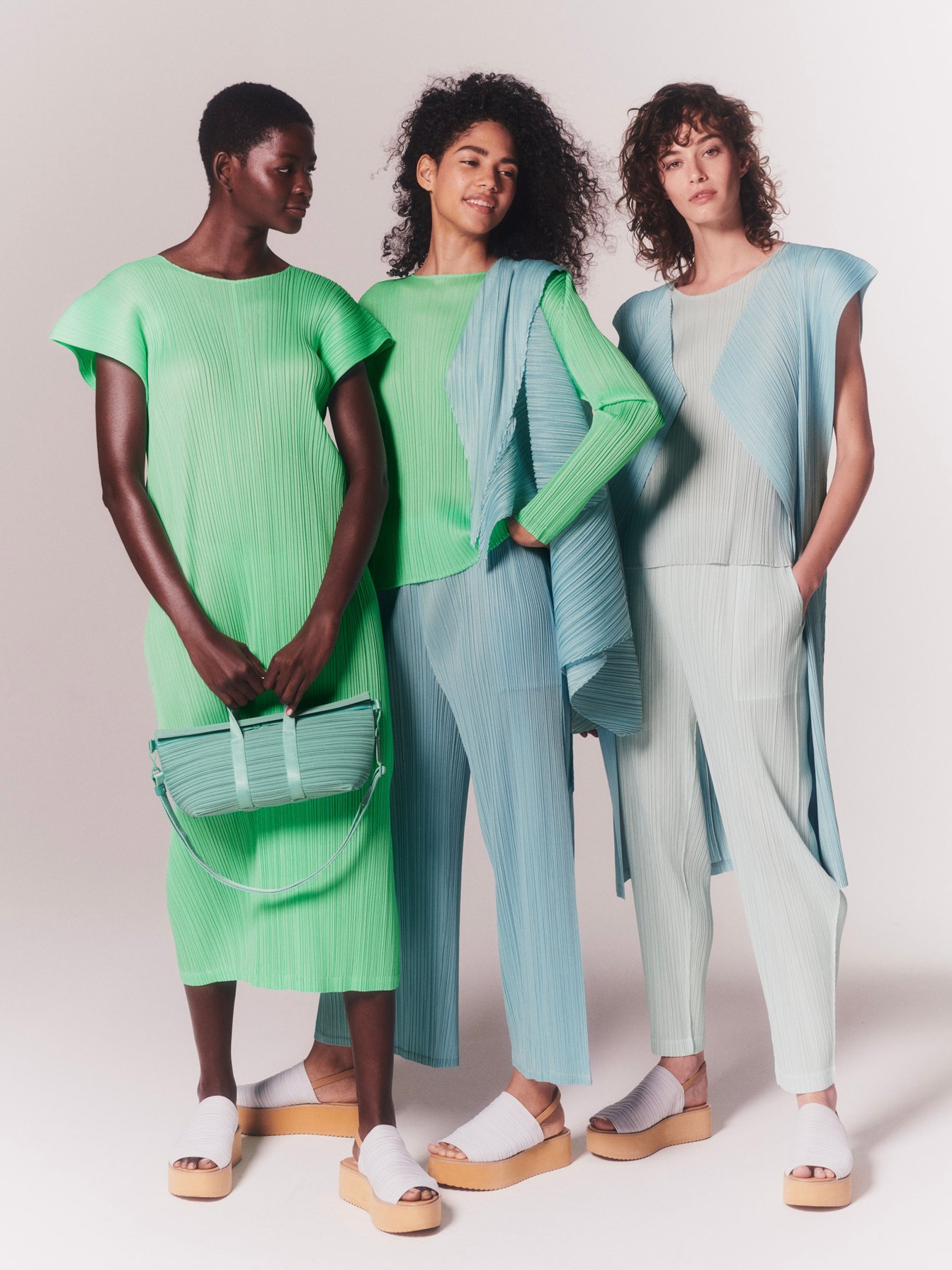 ppi_energysynergy-1-135d637b-