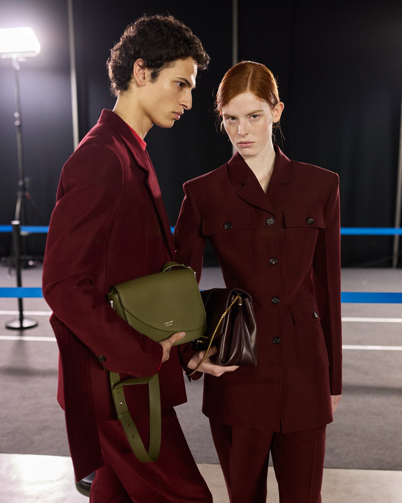 240314_Ferragamo_24aw_1-