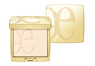 エレガンス“ラ プードル”が誕生35周年 スワロフスキー®︎・クリスタル