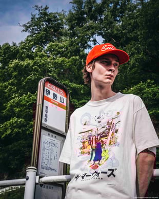 saintmxxxxxx-summerwars-