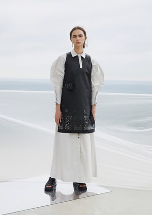 ミューラルがヘア＆ファッション複合店「ユルク」とコラボ 人気の